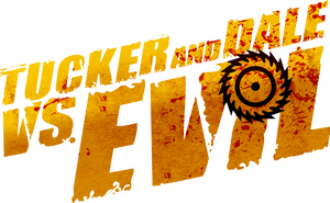 Tucker and Dale vs. Evil