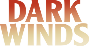 Dark Winds