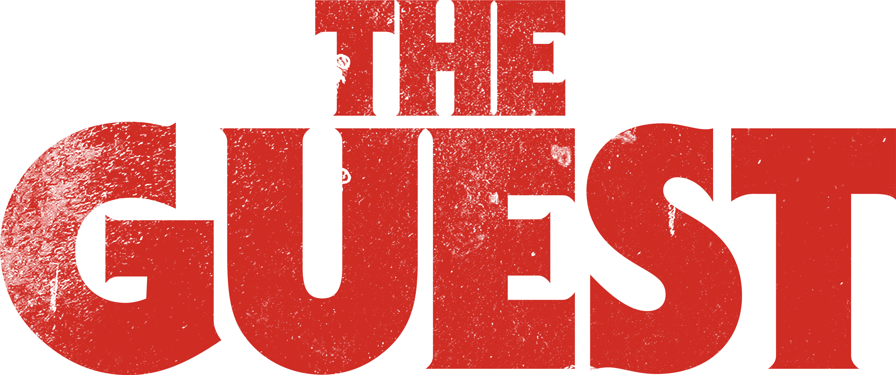 The Guest