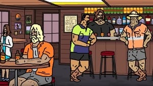 Mike Nolan's Long Weekend