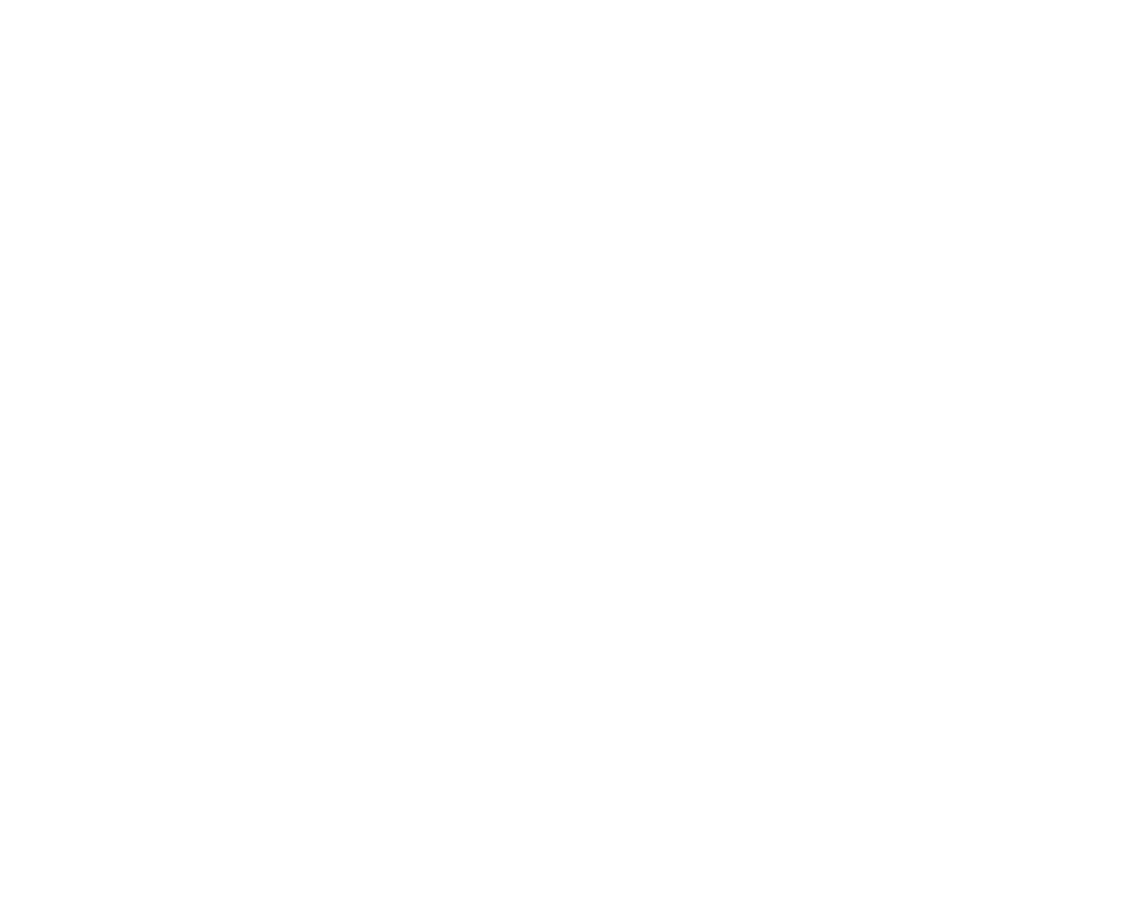 A Man Called Otto