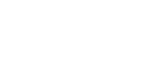 Samurai 7