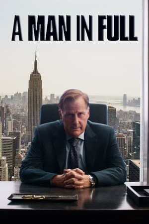 Synopsis not available