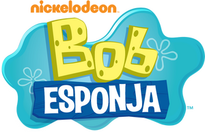 Bob Esponja