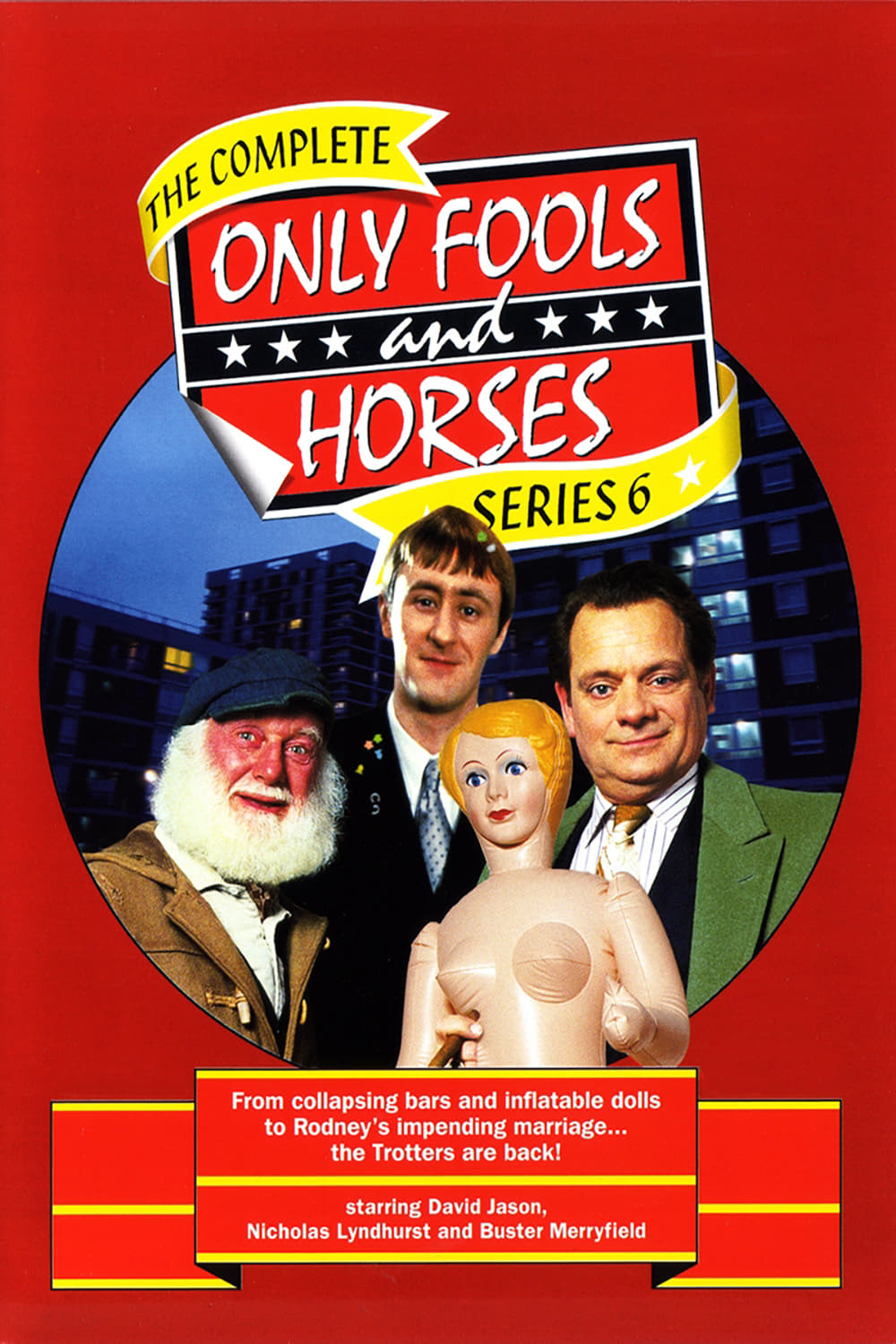 Synopsis not available