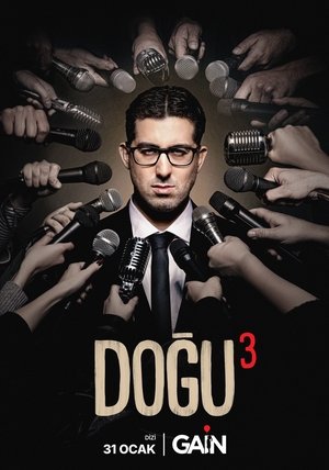 Synopsis not available