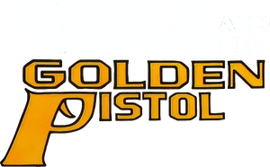 Ringo and His Golden Pistol