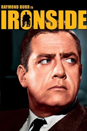 noSynopsis