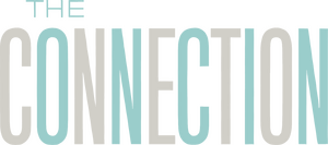 The Connection