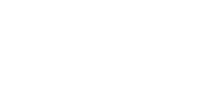 20 Días en Mariúpol