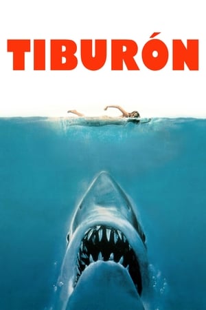 Jaws