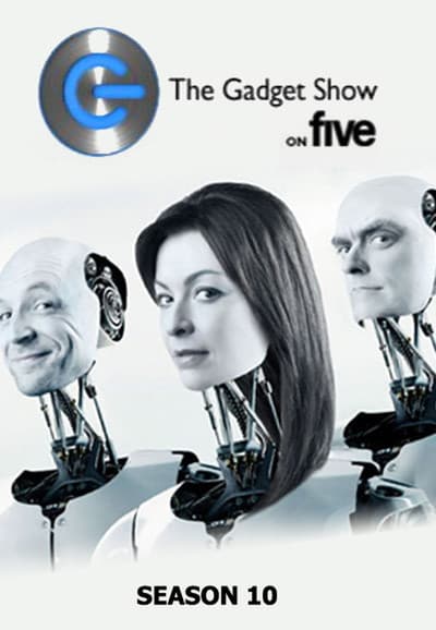 noSynopsis