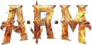 A.R.M