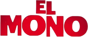 El mono