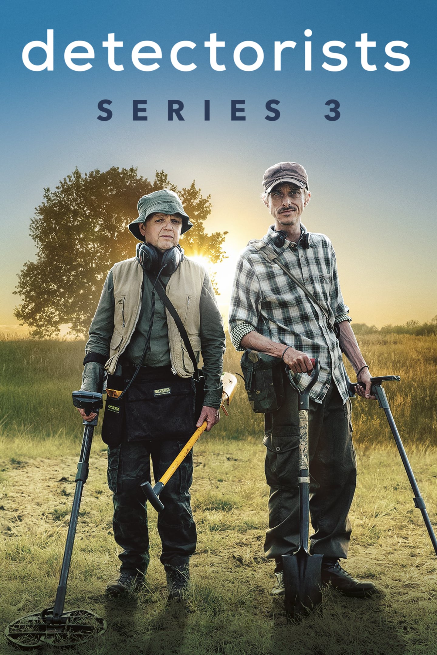 Synopsis not available