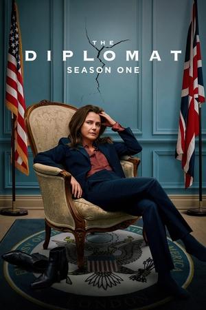 Synopsis not available