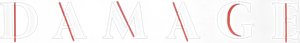 Damage