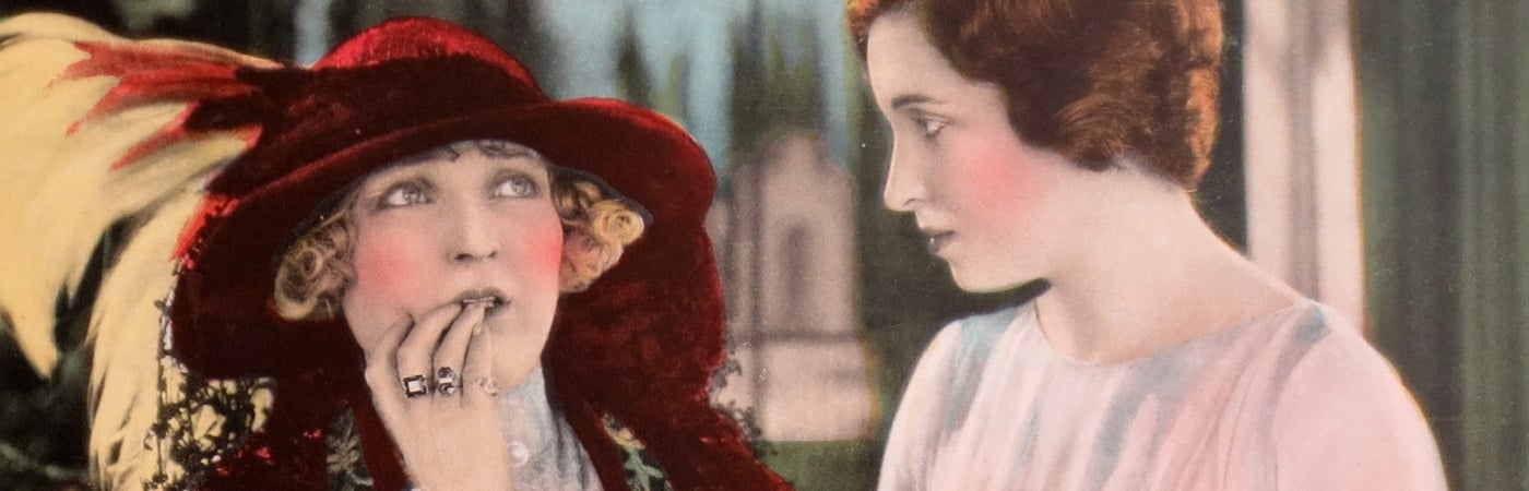 Stella Dallas