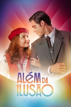 noSynopsis