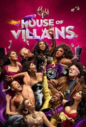 Synopsis not available