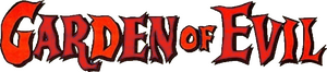 Garden of Evil