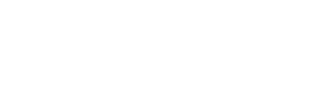 The Late George Apley