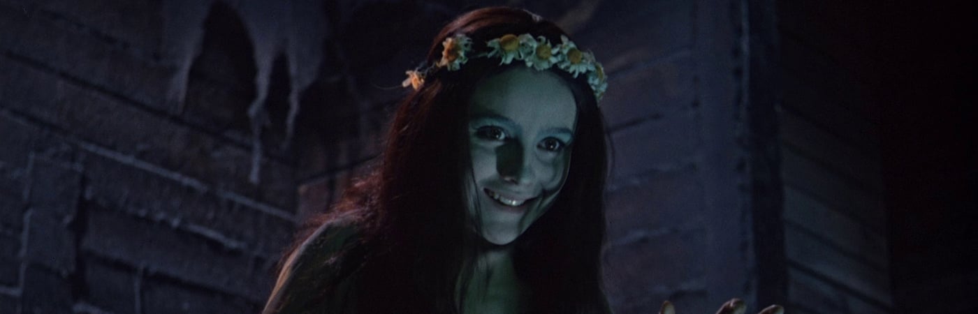 Viy