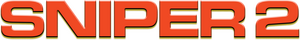 Sniper 2