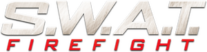 S.W.A.T.: Firefight