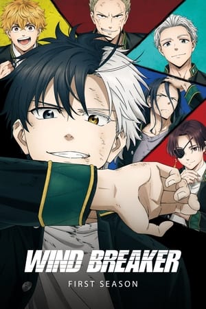 Synopsis not available