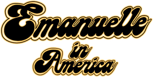 Emanuelle in America