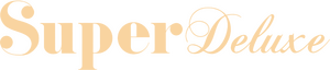 Super Deluxe