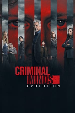 Synopsis not available