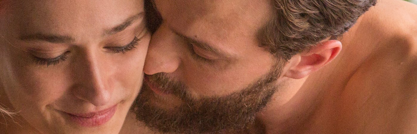 Untogether