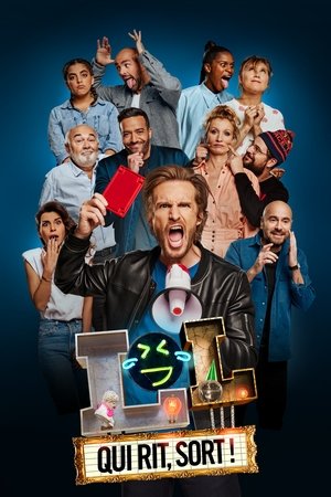 noSynopsis