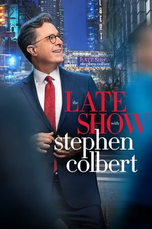 Synopsis not available