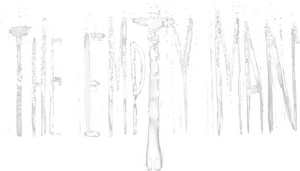 The Empty Man