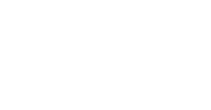 Viridiana