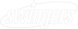 Swingers