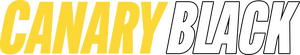 Canary Black