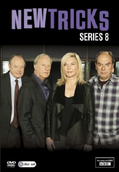 Synopsis not available