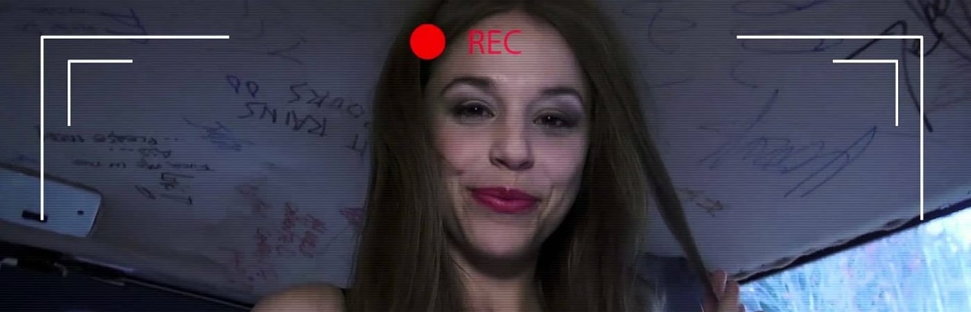 Deeper: The Retribution of Beth