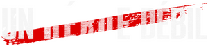 Un héroe débil
