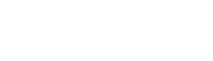 FOREVER
