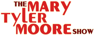 The Mary Tyler Moore Show