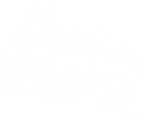 Bride of the Gorilla