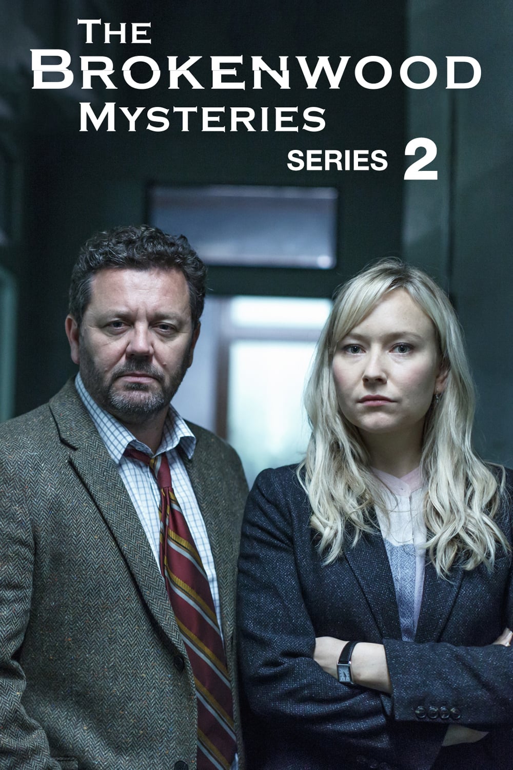 Synopsis not available