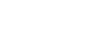 Max Havelaar