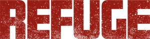 Refuge