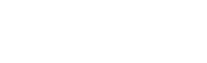 So Help Me Todd